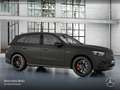 Mercedes-Benz GLC 63 AMG GLC 63 S E NIGHT+DRIVERS+PANO+360+AHK+BURMESTER+9G Grau - thumbnail 16