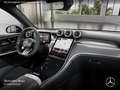 Mercedes-Benz GLC 63 AMG GLC 63 S E NIGHT+DRIVERS+PANO+360+AHK+BURMESTER+9G Grau - thumbnail 11