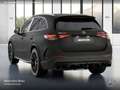 Mercedes-Benz GLC 63 AMG GLC 63 S E NIGHT+DRIVERS+PANO+360+AHK+BURMESTER+9G Grau - thumbnail 23