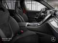 Mercedes-Benz GLC 63 AMG GLC 63 S E NIGHT+DRIVERS+PANO+360+AHK+BURMESTER+9G Grau - thumbnail 12