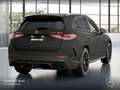 Mercedes-Benz GLC 63 AMG GLC 63 S E NIGHT+DRIVERS+PANO+360+AHK+BURMESTER+9G Grau - thumbnail 5