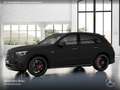 Mercedes-Benz GLC 63 AMG GLC 63 S E NIGHT+DRIVERS+PANO+360+AHK+BURMESTER+9G Grau - thumbnail 3