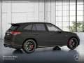Mercedes-Benz GLC 63 AMG GLC 63 S E NIGHT+DRIVERS+PANO+360+AHK+BURMESTER+9G Grau - thumbnail 20