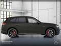 Mercedes-Benz GLC 63 AMG GLC 63 S E NIGHT+DRIVERS+PANO+360+AHK+BURMESTER+9G Grau - thumbnail 22