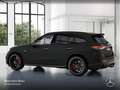 Mercedes-Benz GLC 63 AMG GLC 63 S E NIGHT+DRIVERS+PANO+360+AHK+BURMESTER+9G Grau - thumbnail 15