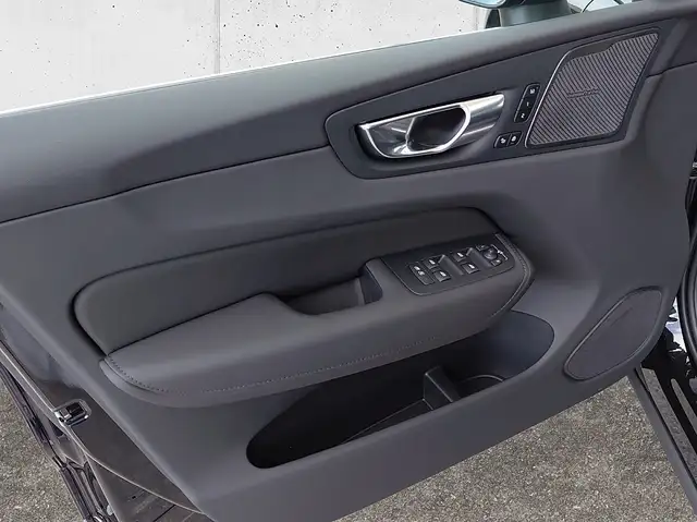 Volvo XC60 T6 AWD PHEV 18,8kWh Plus Bright Aut. Ansicht 16