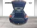 BMW i4 M50 xDrive Gran Coupe G26 Schwarz - thumbnail 12