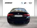 BMW i4 M50 xDrive Gran Coupe G26 Schwarz - thumbnail 5