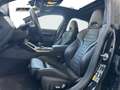 BMW i4 M50 xDrive Gran Coupe G26 Schwarz - thumbnail 10