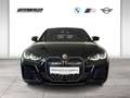BMW i4 M50 xDrive Gran Coupe G26 Schwarz - thumbnail 2