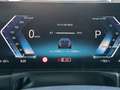BMW i4 M50 xDrive Gran Coupe G26 Schwarz - thumbnail 9