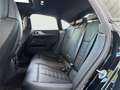 BMW i4 M50 xDrive Gran Coupe G26 Schwarz - thumbnail 11