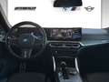 BMW i4 M50 xDrive Gran Coupe G26 Schwarz - thumbnail 7