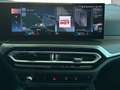 BMW i4 M50 xDrive Gran Coupe G26 Schwarz - thumbnail 8