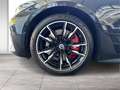 BMW i4 M50 xDrive Gran Coupe G26 Schwarz - thumbnail 6