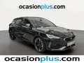 CUPRA Leon 1.5 eTSI 110 DSG Negro - thumbnail 2