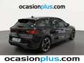 CUPRA Leon 1.5 eTSI 110 DSG Negro - thumbnail 4