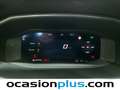 CUPRA Leon 1.5 eTSI 110 DSG Negro - thumbnail 23