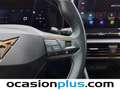 CUPRA Leon 1.5 eTSI 110 DSG Negro - thumbnail 29