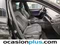 CUPRA Leon 1.5 eTSI 110 DSG Negro - thumbnail 19