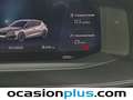 CUPRA Leon 1.5 eTSI 110 DSG Negro - thumbnail 11
