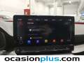 CUPRA Leon 1.5 eTSI 110 DSG Negro - thumbnail 8