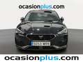 CUPRA Leon 1.5 eTSI 110 DSG Negro - thumbnail 14