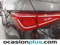 CUPRA Leon 1.5 eTSI 110 DSG Negro - thumbnail 17