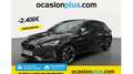 CUPRA Leon 1.5 eTSI 110 DSG Negro - thumbnail 1