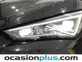 CUPRA Leon 1.5 eTSI 110 DSG Noir - thumbnail 15