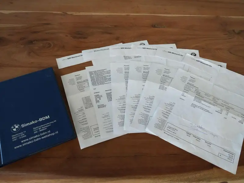 BMW S 1000 RR - foto 5