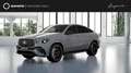 Mercedes-Benz GLE 53 AMG Coupé Hybrid 4MATIC+ Premium Plus | Panoramaschuif Grigio - thumbnail 1
