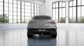 Mercedes-Benz GLE 53 AMG Coupé Hybrid 4MATIC+ Premium Plus | Panoramaschuif Grigio - thumbnail 10