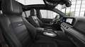 Mercedes-Benz GLE 53 AMG Coupé Hybrid 4MATIC+ Premium Plus | Panoramaschuif Grigio - thumbnail 11