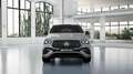 Mercedes-Benz GLE 53 AMG Coupé Hybrid 4MATIC+ Premium Plus | Panoramaschuif Grigio - thumbnail 9