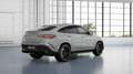 Mercedes-Benz GLE 53 AMG Coupé Hybrid 4MATIC+ Premium Plus | Panoramaschuif Grigio - thumbnail 2