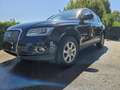 Audi Q5 2.0 TDI quattro (clean diesel) S tronic - thumbnail 7