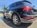 Audi Q5 2.0 TDI quattro (clean diesel) S tronic - thumbnail 5