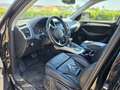 Audi Q5 2.0 TDI quattro (clean diesel) S tronic - thumbnail 6