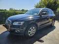 Audi Q5 2.0 TDI quattro (clean diesel) S tronic - thumbnail 4