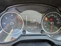 Audi Q5 2.0 TDI quattro (clean diesel) S tronic - thumbnail 3