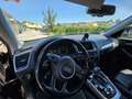 Audi Q5 2.0 TDI quattro (clean diesel) S tronic - thumbnail 2