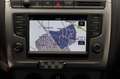 Volkswagen Polo 1.0 BlueMotion Edition Navigatie Airco Cruise * Or Weiß - thumbnail 15