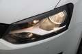 Volkswagen Polo 1.0 BlueMotion Edition Navigatie Airco Cruise * Or Weiß - thumbnail 28