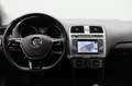 Volkswagen Polo 1.0 BlueMotion Edition Navigatie Airco Cruise * Or Weiß - thumbnail 12