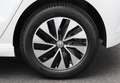 Volkswagen Polo 1.0 BlueMotion Edition Navigatie Airco Cruise * Or Weiß - thumbnail 18