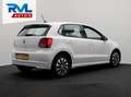 Volkswagen Polo 1.0 BlueMotion Edition Navigatie Airco Cruise * Or Weiß - thumbnail 32