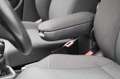 Volkswagen Polo 1.0 BlueMotion Edition Navigatie Airco Cruise * Or Weiß - thumbnail 24