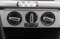 Volkswagen Polo 1.0 BlueMotion Edition Navigatie Airco Cruise * Or Weiß - thumbnail 16