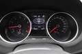 Volkswagen Polo 1.0 BlueMotion Edition Navigatie Airco Cruise * Or Weiß - thumbnail 36